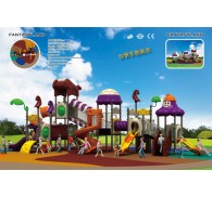 commercial playground equipment company  commercial playground equipment company