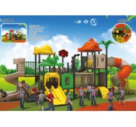 commercial playground equipment factory commercial playground equipment factory
