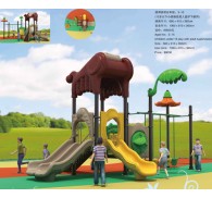 commercial playground equipment for sale