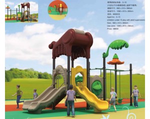 commercial playground equipment for sale