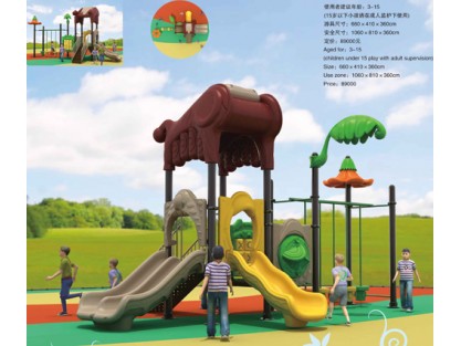 commercial playground equipment for sale
