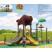 commercial playground equipment for sale