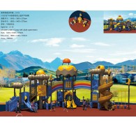 commercial playground equipment for sale commercial playground equipment for sale