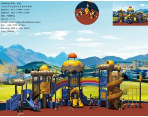 commercial playground equipment for sale