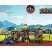 commercial playground equipment for sale