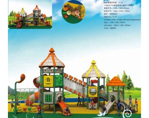 commercial playground equipment manufacturer commercial playground equipment manufacturer