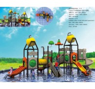 commercial playground equipment supplier commercial playground equipment supplier