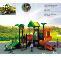commercial playground equipment factory commercial playground equipment factory