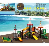 commercial playground equipment for sale
