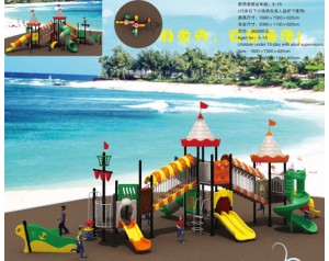 commercial playground equipment for sale