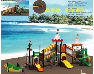 commercial playground equipment for sale  commercial playground equipment for sale