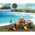 commercial playground equipment for sale
