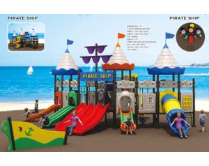 commercial playground supplier commercial playground supplier