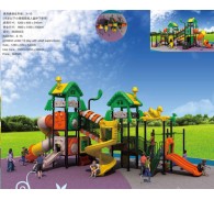 commercial playground manufacturer commercial playground manufacturer