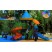 garden play equipment