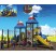 garden play equipment company