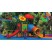 home playground equipment