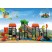 home playground equipment company