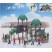 home playground equipment manufacturer