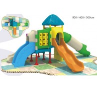 kid playground