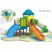 kid playground