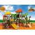 kid playground factory