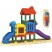 kids Outdoor play