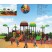 kids Outdoor play company