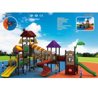 kids outdoor playground factory kids outdoor playground factory