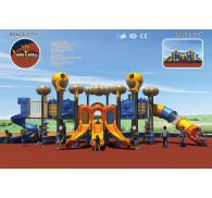 kids play area 