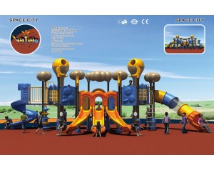 kids play area kids play area
