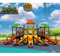 kids play equipment 