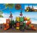 kids play equipment supplier