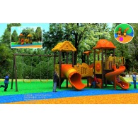 kids playground