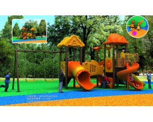 kids playground