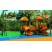 kids playground