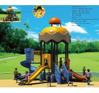 kids playground for sale