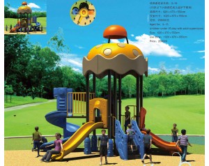 kids playground for sale kids playground for sale
