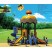 kids playground for sale
