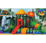 kids Swing