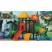 kids Swing
