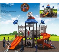 kids Swing company