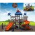 kids Swing company