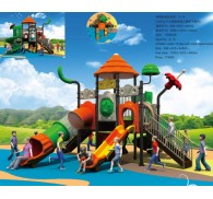 Nature Series cheap outdoor playsets