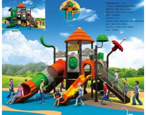 Nature Series cheap outdoor playsets  Nature Series cheap outdoor playsets