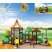 outdoor play