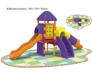 outdoor play equipment  outdoor play equipment