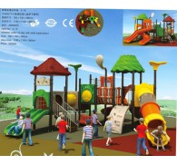 outdoor play equipment for sale  outdoor play equipment for sale
