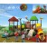 outdoor play equipment for sale