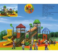 outdoor play for sale